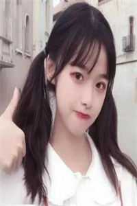 全文完结快穿之这个女配A爆了