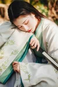 大佬们的团宠小仙女完整文集