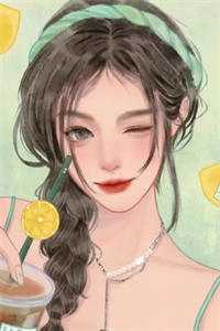 将门王妃：摄政王的掌中娇太魅谢德音周戈渊最全篇试读