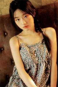 全集小说阅读青楼女子要从良,侯爷首辅请靠边免费阅读