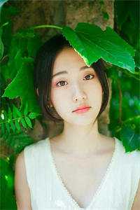 高质量小说阅读军婚撩人，病娇军王狂求我贴贴