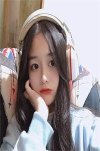 长篇小说阅读无敌开局，他已不屑困于九州