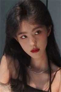 收徒就变强？我的功法全靠编萧辰楚枫