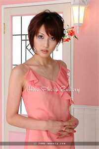 全本小说推荐命剩一年，五个妹妹为我哭断肠