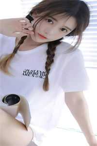 离婚吧！真当我是癞蛤蟆？全集阅读