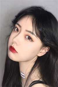 长津湖：穿成伍千里，我改写结局优秀文集