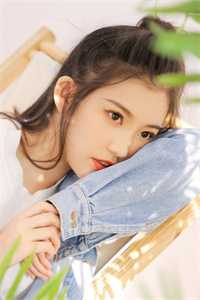 入赘为婿后，他只想吃软饭优秀文集
