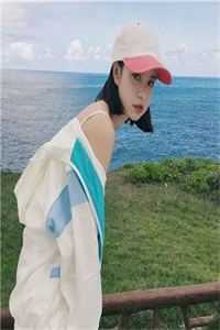 全文完结容少宠妻成狂