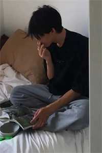 全文版捡来的小团子是神级锦鲤