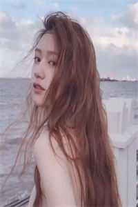 长篇小说后位·深宫之争