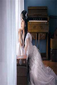 精彩小说太子妃她柔美可人：冷酷太子掌中宝