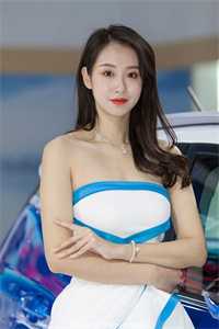 寒冰末世：千亿物资和美女我都囤精选篇章