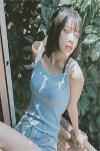畅读全文版一统乱世：从击溃白起开始