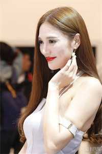 昏君偷听我心声后，人设崩坏了畅销书目