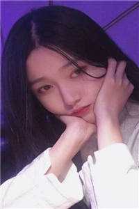 热门小说王者归来：我老婆无人能敌