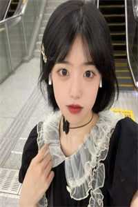 开局炫个宝葫芦，秒变小神医优质全文阅读