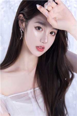 重生后，我竟然举世无敌了畅读佳作