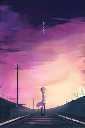 热门作品正道红途