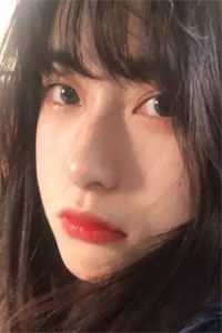 高质量小说卧底毒贩集团，我惨死湄河