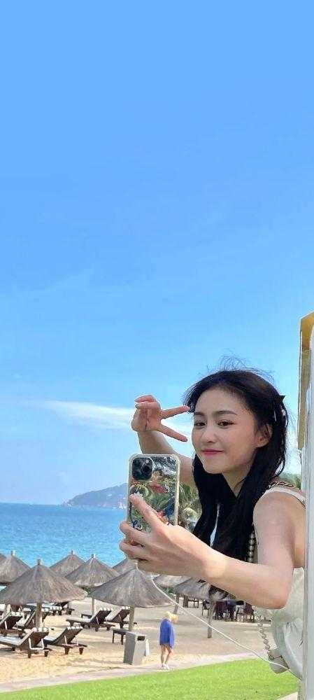 精品小说宠王爷，斗皇子，我家王妃帅爆了