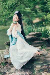 情花蛊：夫人她拒嫁世子高质量小说