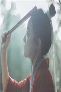 绑定长生抽奖系统后，我抽奖就变强完整作品阅读