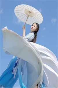 闪婚豪门：相亲对象是大佬精选篇章