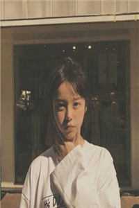 长篇小说阅读发现女总裁秘密，他披上了狰狞狼皮