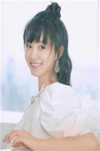 重生暴富：从撬学长墙角开始！杨辰苏颜