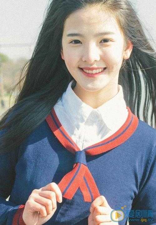 重生新婚夜，我在七零糙汉怀里肆意惹火全文章节