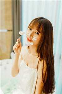 手撕白莲花：炮灰女的逆袭之路全文
