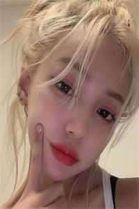 全集小说推荐陈泽柳如烟陈宇