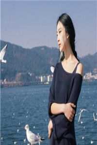 热门小说重生：主母她要报复全家啊！