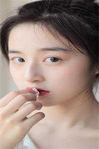 全章阅读上世被绿，今世她要手打白莲
