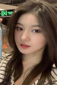 完整文本莲花楼重生录