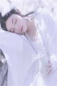 穿成老祖宗后，我直接躺平养老了全文版
