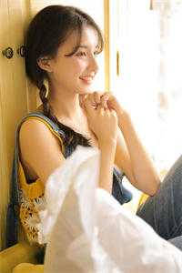 离婚后前妻怀了我的孩子怎么狠心割断与他们的关系畅销巨著