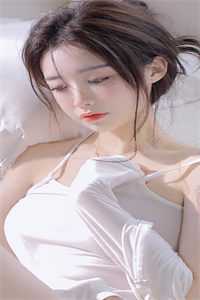 昏君赐死，我杀敌成神你哭什么？全文阅读