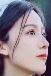 完整篇章沈总前妻很抢手