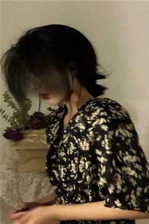 完结版重生八零：小媳妇不好惹