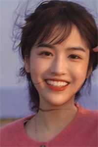 身边人重生后，我成了团宠全本小说推荐