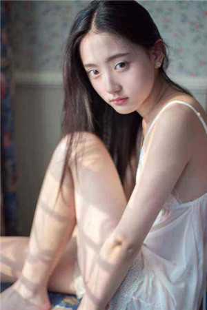 小说嫁给冥王后，她日日被娇宠