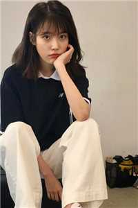 军婚甜蜜蜜，250斤肥妻在八零赢麻了全本小说阅读
