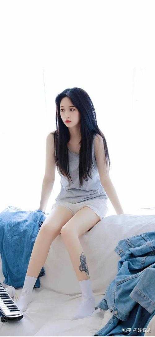 完整文本阅读多子多福：我登临仙界，成就真神