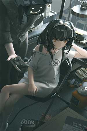 精品文身负七剑走天下：我真是奶妈