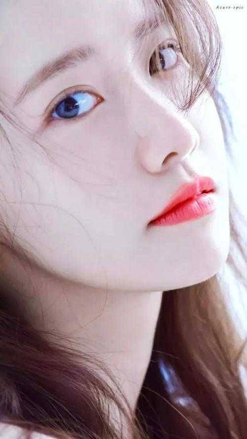 全文版怀双胎，我孕吐不停吓坏高冷机长