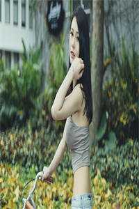 全集小说重生后，我闪婚了前任小叔叔