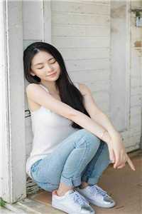 穿成六零烈士孤女，开局闪婚军官热门小说