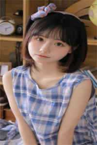 手撕白莲花：炮灰女的逆袭之路全集小说