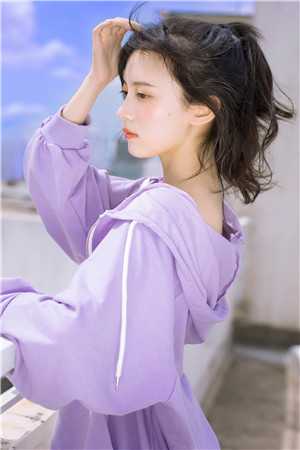 全文一朝穿书，开局即寡妇